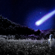 Image for article titled Disaster strikes in four new futuristic sci-fi novels